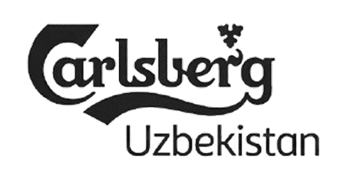 Uz carlsberg